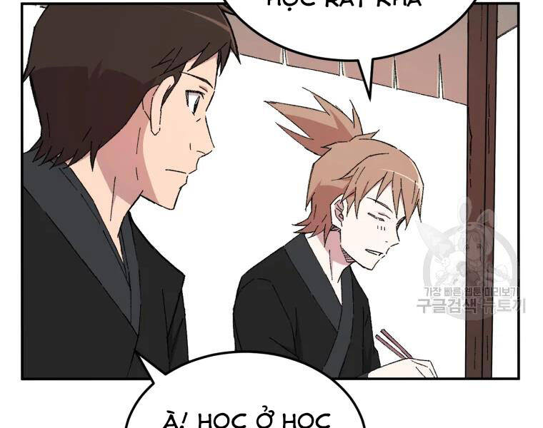 Đại Cao Thủ Chapter 24 - 90