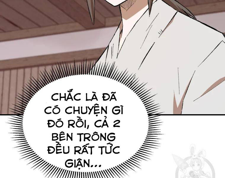 Đại Cao Thủ Chapter 24 - 10
