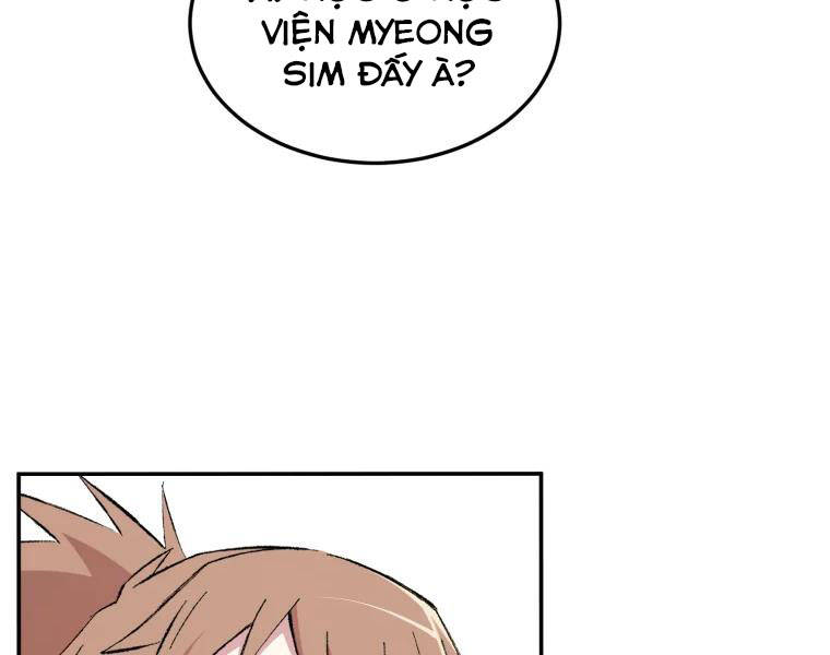 Đại Cao Thủ Chapter 24 - 91