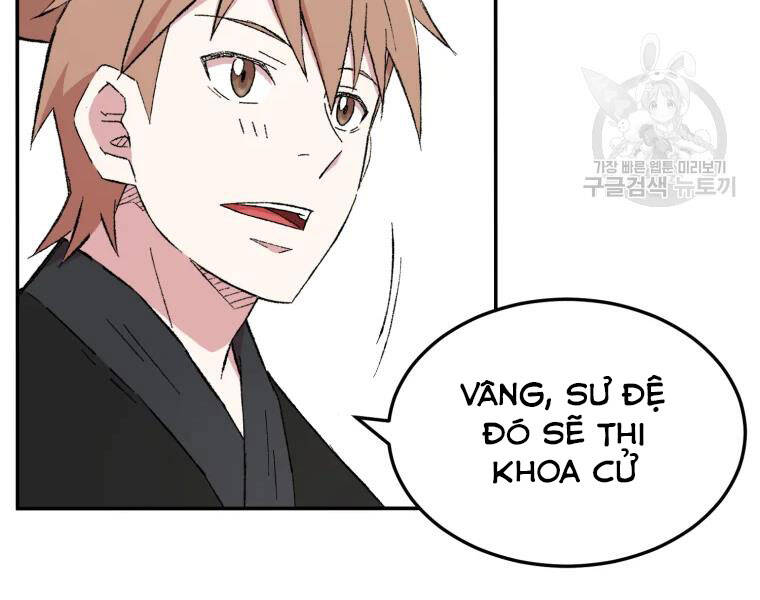 Đại Cao Thủ Chapter 24 - 92