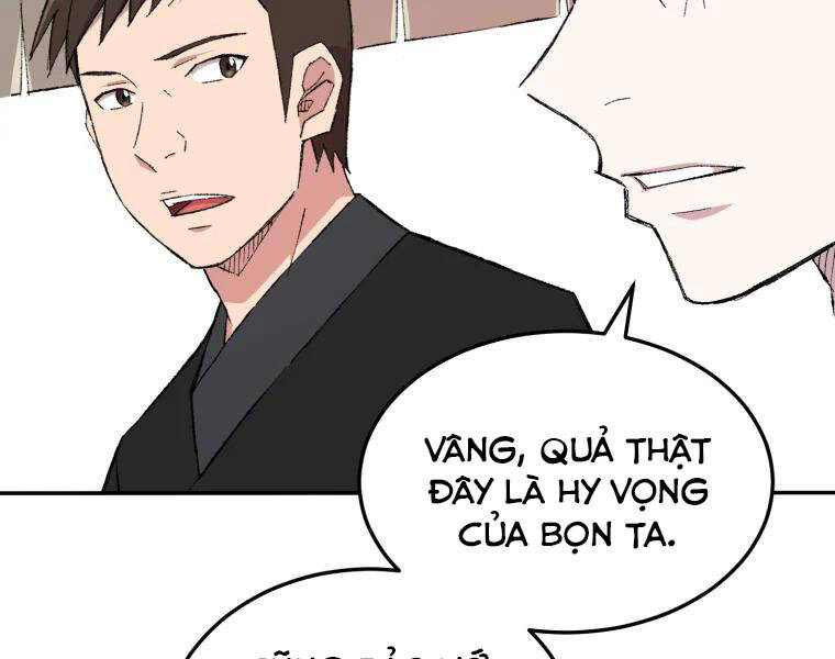 Đại Cao Thủ Chapter 24 - 94