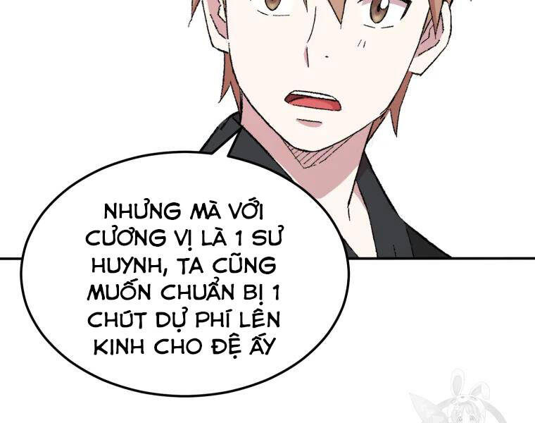 Đại Cao Thủ Chapter 24 - 96