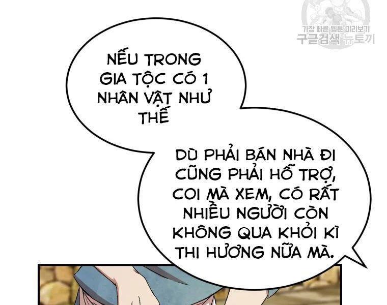 Đại Cao Thủ Chapter 24 - 97