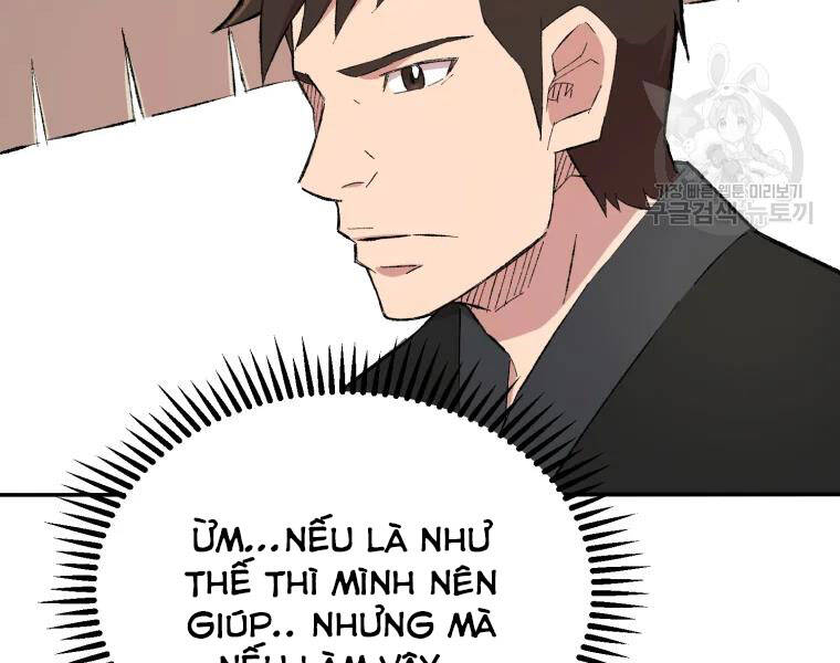Đại Cao Thủ Chapter 24 - 100