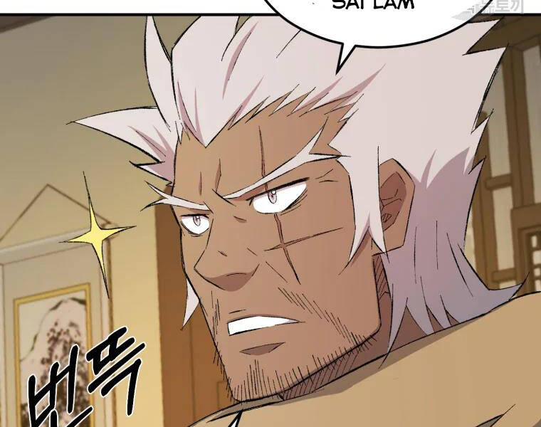 Đại Cao Thủ Chapter 25 - 102