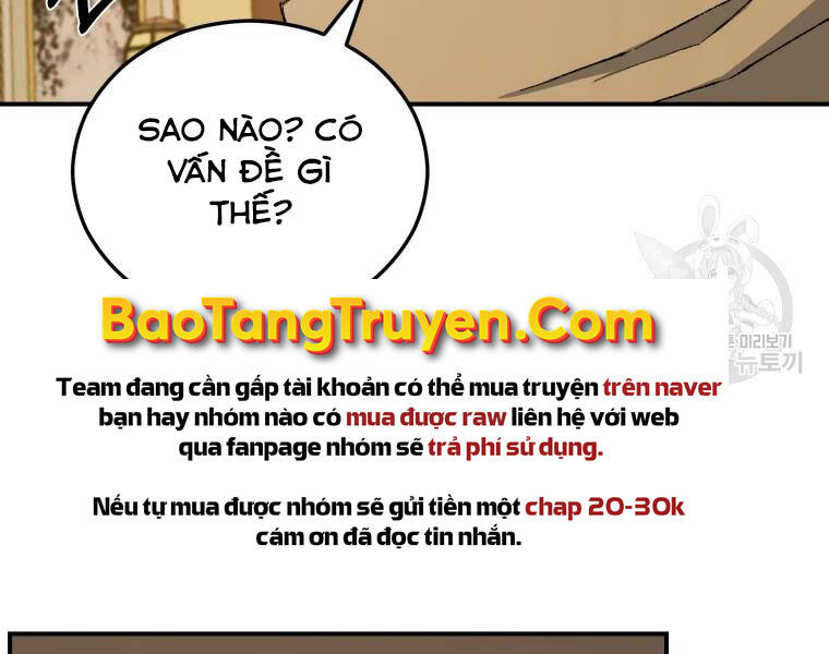 Đại Cao Thủ Chapter 25 - 103