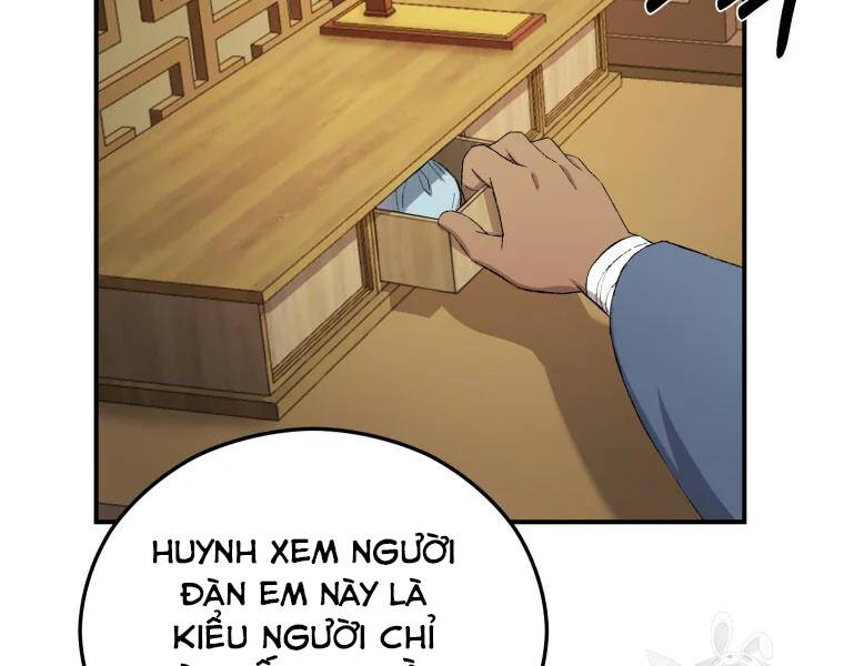 Đại Cao Thủ Chapter 25 - 107