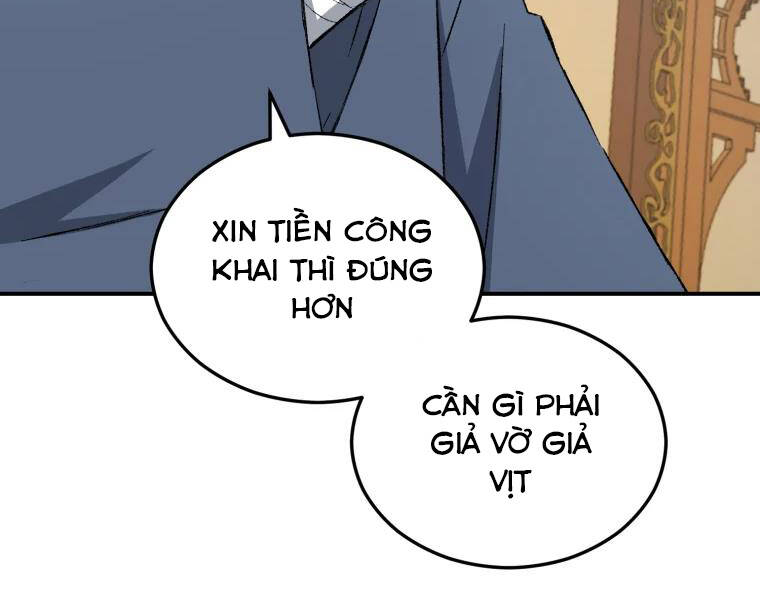 Đại Cao Thủ Chapter 25 - 110