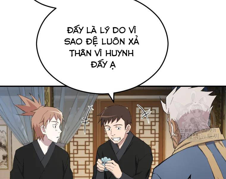 Đại Cao Thủ Chapter 25 - 112
