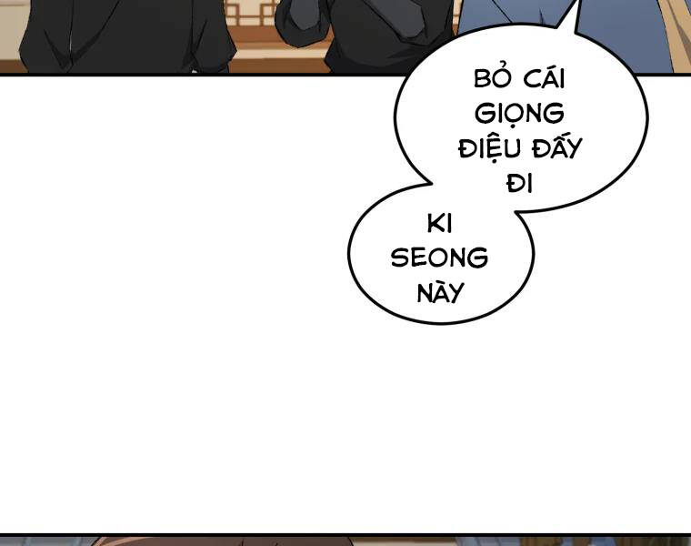 Đại Cao Thủ Chapter 25 - 113