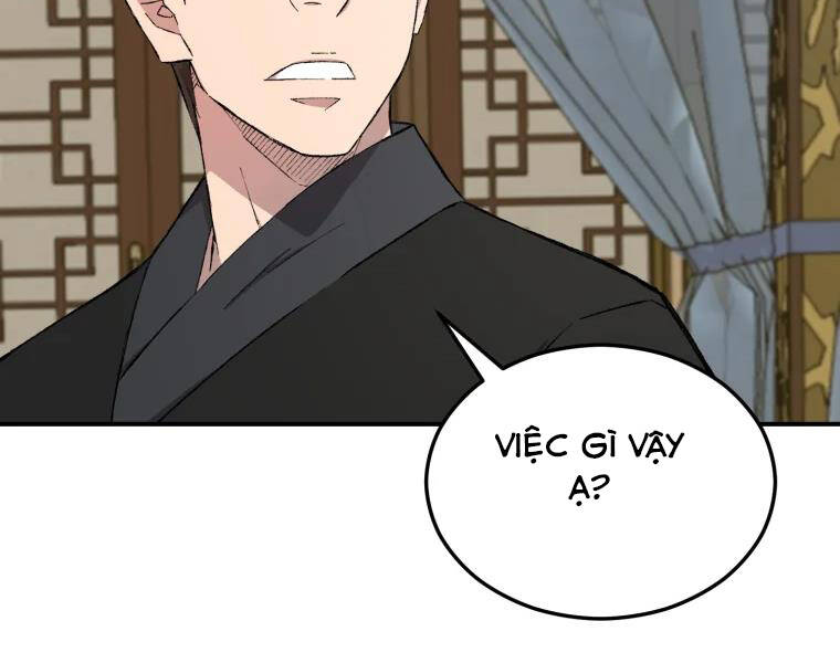 Đại Cao Thủ Chapter 25 - 118
