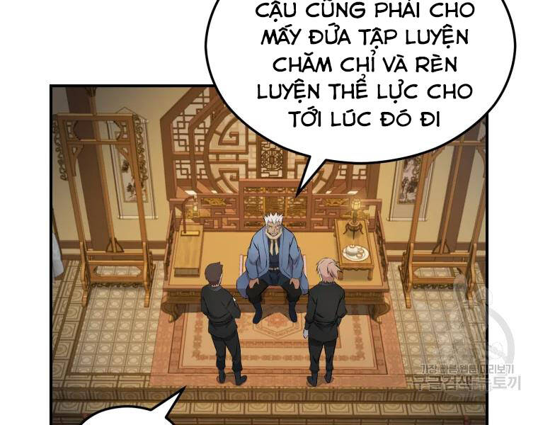 Đại Cao Thủ Chapter 25 - 120