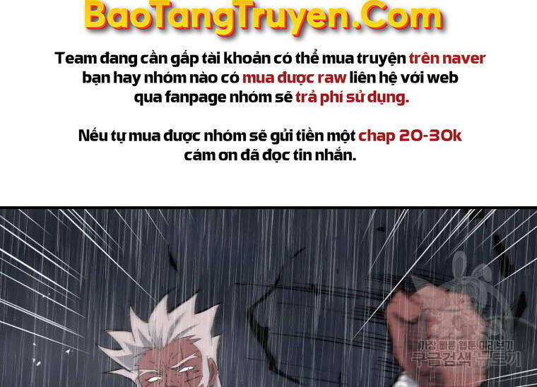 Đại Cao Thủ Chapter 25 - 13