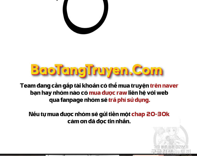 Đại Cao Thủ Chapter 25 - 127