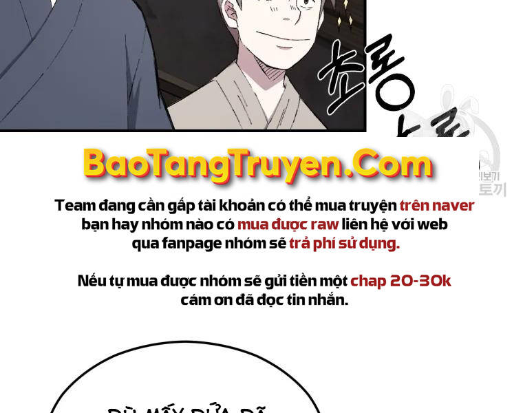 Đại Cao Thủ Chapter 25 - 133