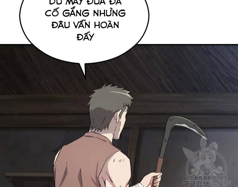 Đại Cao Thủ Chapter 25 - 134