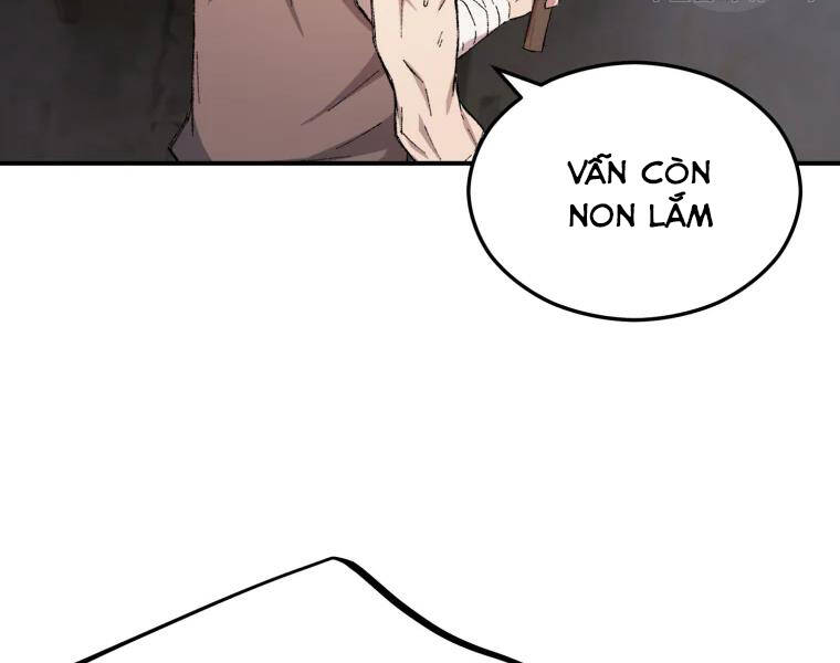 Đại Cao Thủ Chapter 25 - 135