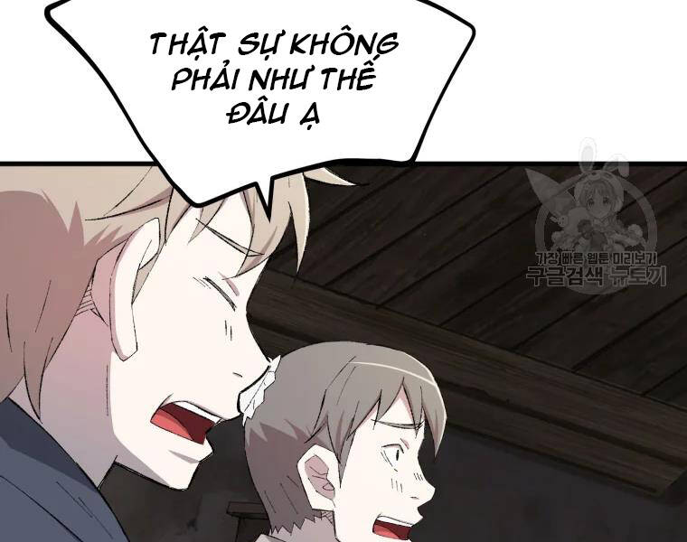 Đại Cao Thủ Chapter 25 - 136