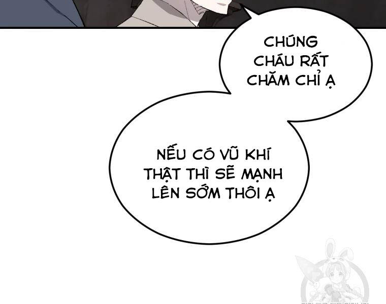 Đại Cao Thủ Chapter 25 - 137