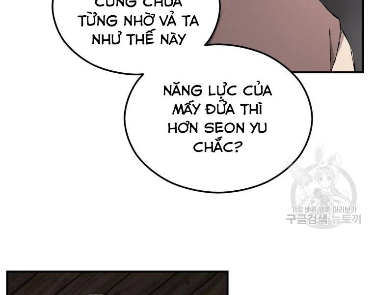 Đại Cao Thủ Chapter 25 - 139