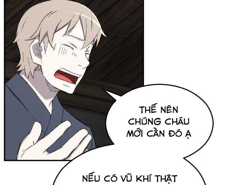 Đại Cao Thủ Chapter 25 - 140