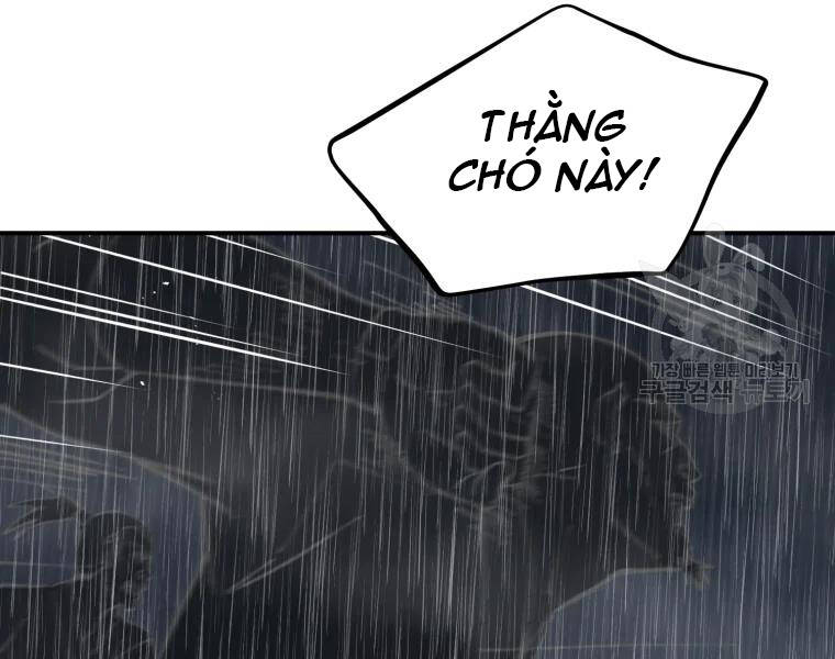 Đại Cao Thủ Chapter 25 - 15