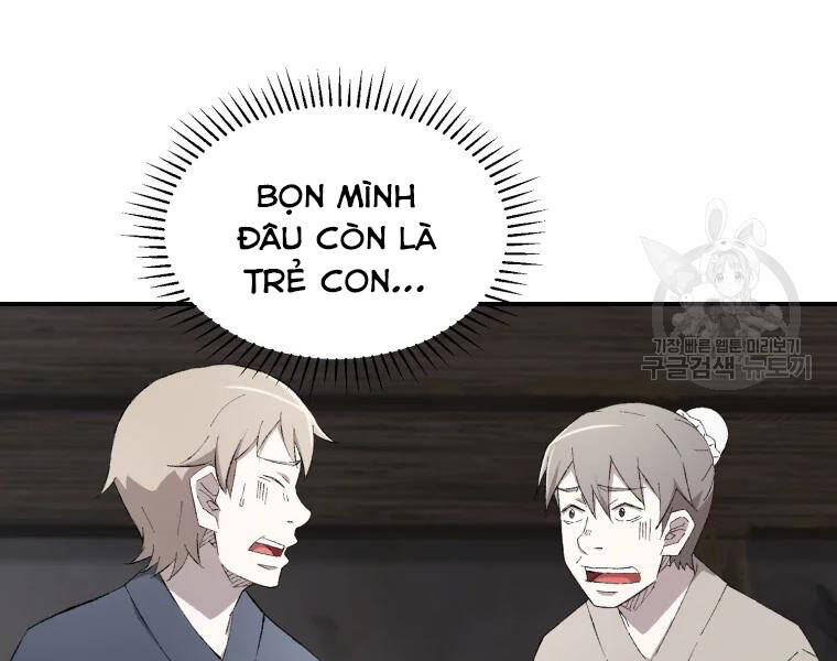 Đại Cao Thủ Chapter 25 - 146