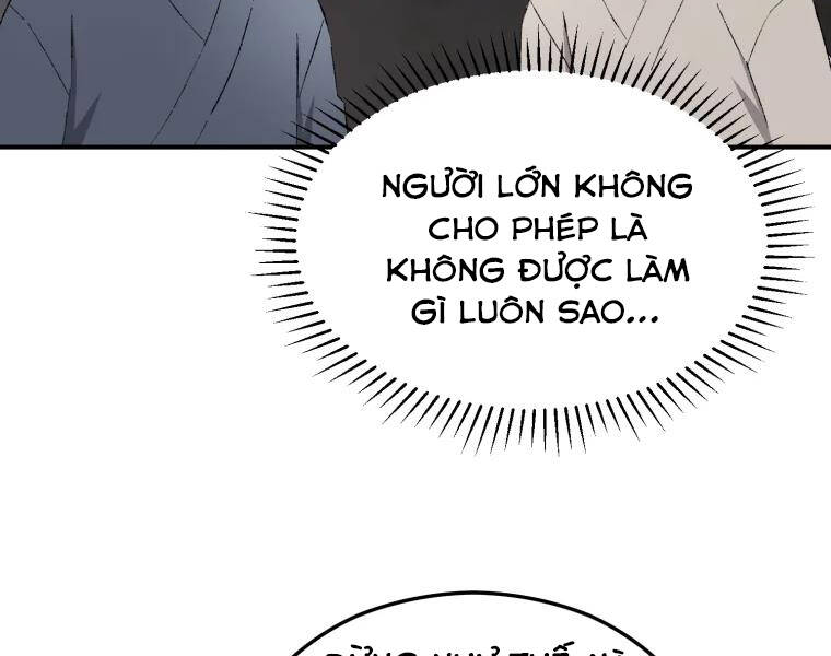 Đại Cao Thủ Chapter 25 - 147