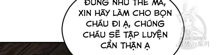Đại Cao Thủ Chapter 25 - 148