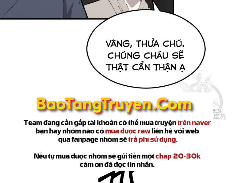Đại Cao Thủ Chapter 25 - 150