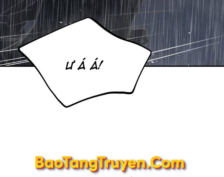 Đại Cao Thủ Chapter 25 - 16