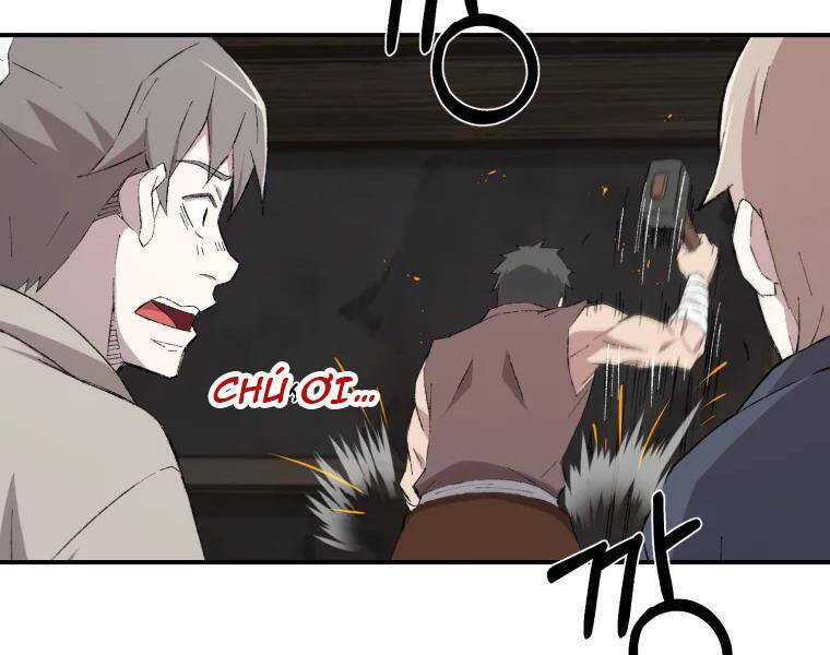 Đại Cao Thủ Chapter 25 - 151