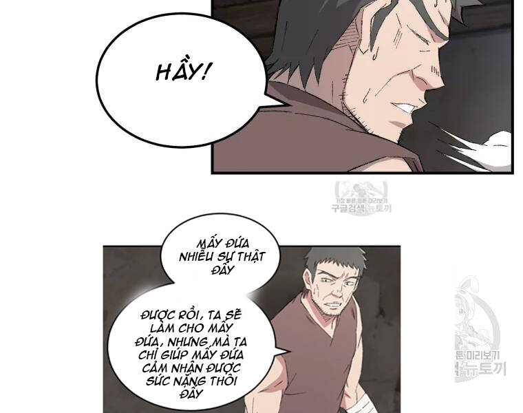 Đại Cao Thủ Chapter 25 - 153