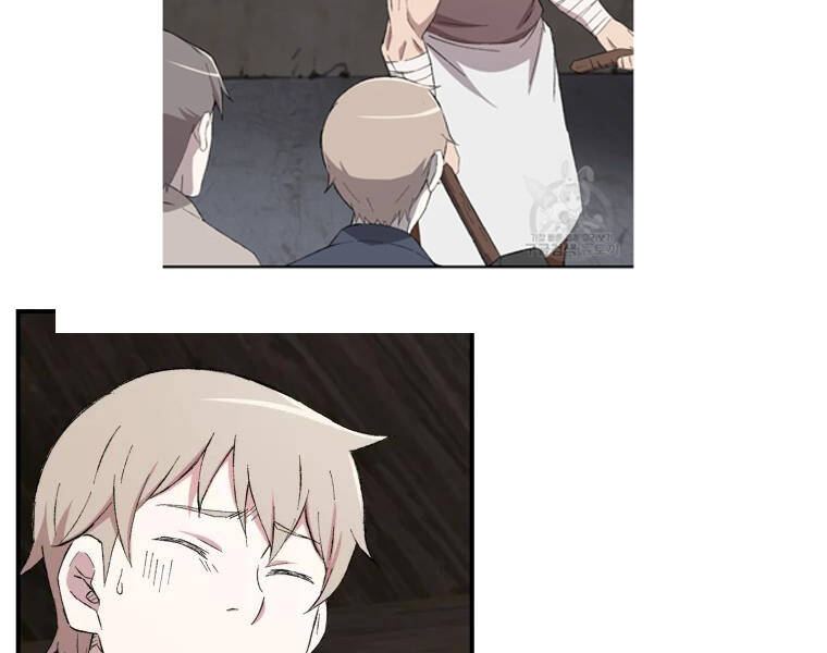 Đại Cao Thủ Chapter 25 - 154