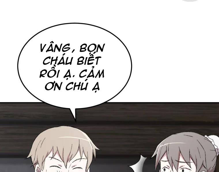 Đại Cao Thủ Chapter 25 - 157