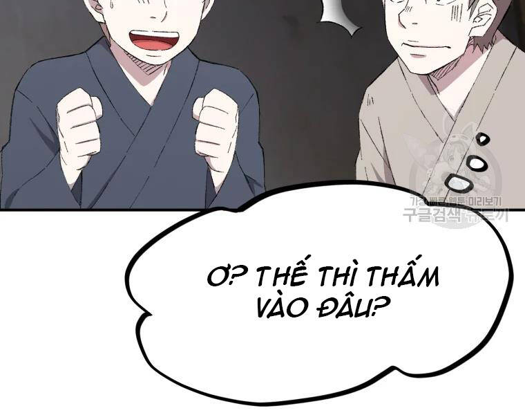 Đại Cao Thủ Chapter 25 - 158