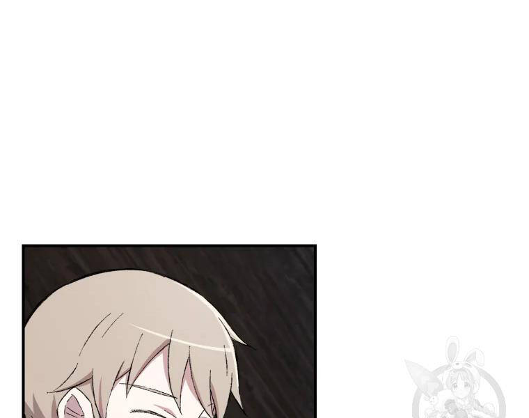 Đại Cao Thủ Chapter 25 - 159