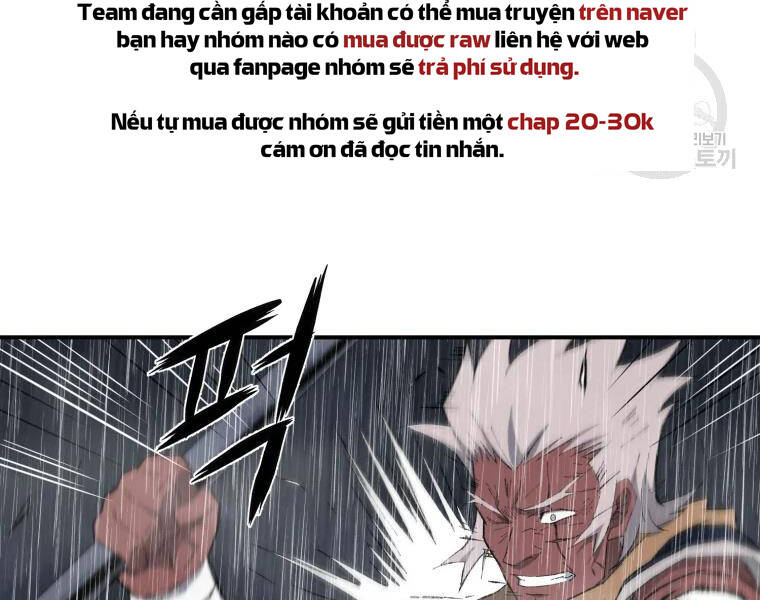 Đại Cao Thủ Chapter 25 - 17