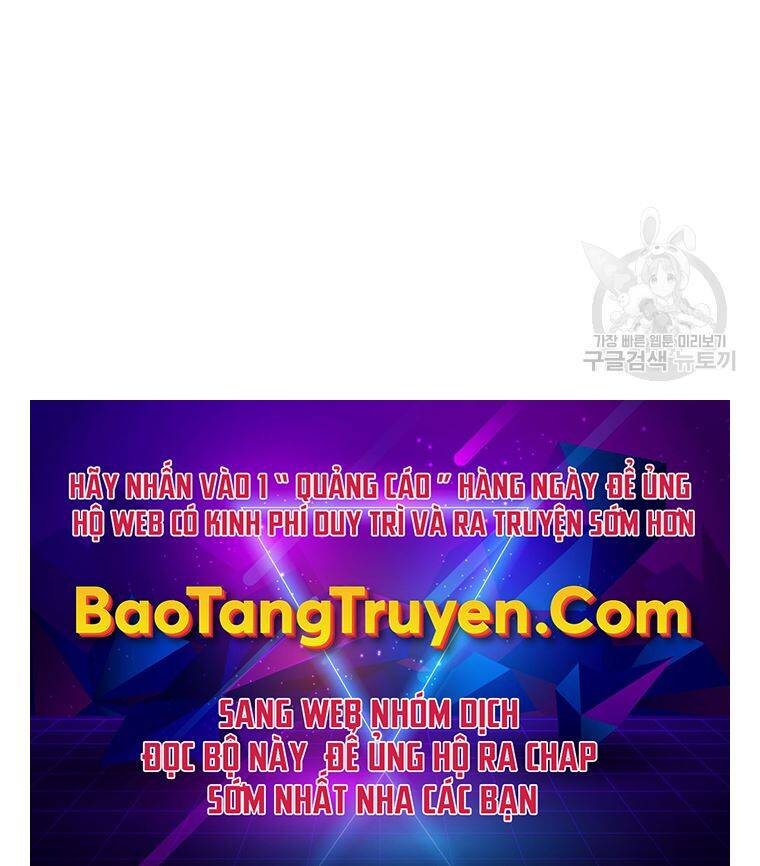 Đại Cao Thủ Chapter 25 - 161