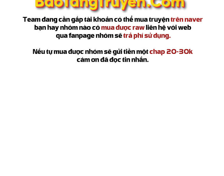 Đại Cao Thủ Chapter 25 - 29