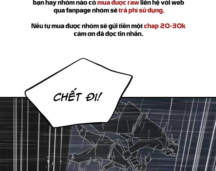 Đại Cao Thủ Chapter 25 - 4