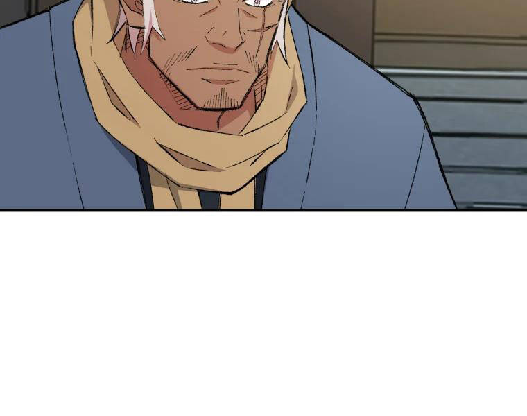 Đại Cao Thủ Chapter 25 - 36