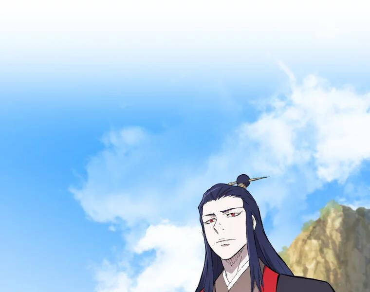 Đại Cao Thủ Chapter 25 - 39