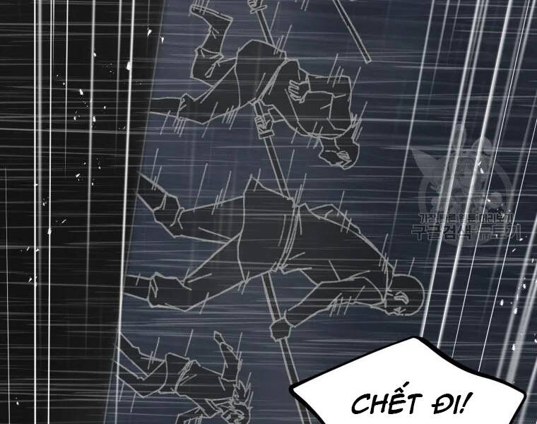 Đại Cao Thủ Chapter 25 - 5