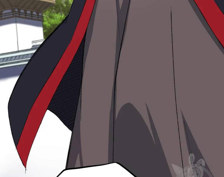 Đại Cao Thủ Chapter 25 - 41