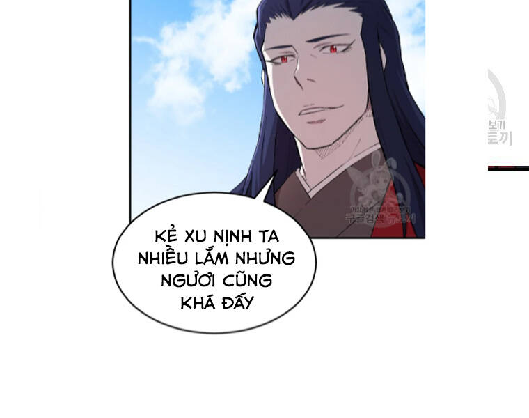 Đại Cao Thủ Chapter 25 - 45
