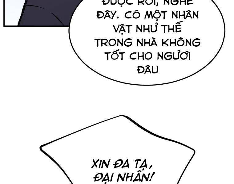 Đại Cao Thủ Chapter 25 - 50