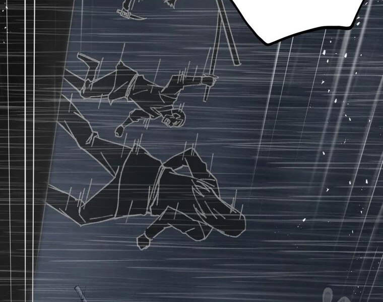 Đại Cao Thủ Chapter 25 - 6