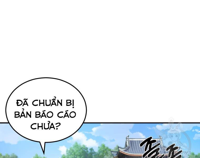 Đại Cao Thủ Chapter 25 - 52