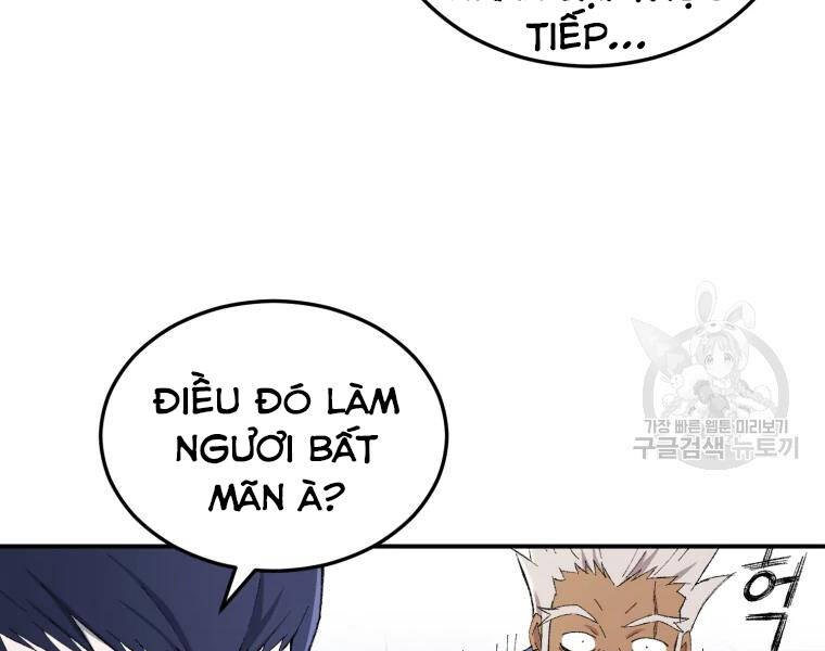 Đại Cao Thủ Chapter 25 - 54